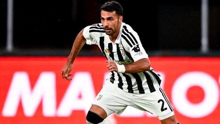 Fabio Miretti: Zeki Çelik ne yapmam gerektiğini anlattı 2 fabio miretti zeki celik ne yapmam gerektigini anlatti 0 PbRvTJCW