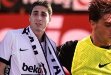 Fabio Miretti: Zeki Çelik ne yapmam gerektiğini anlattı 11 fabio miretti zeki celik ne yapmam gerektigini anlatti 5s2vyvRl
