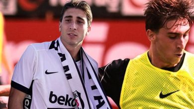 fabio miretti zeki celik ne yapmam gerektigini anlatti 5s2vyvRl