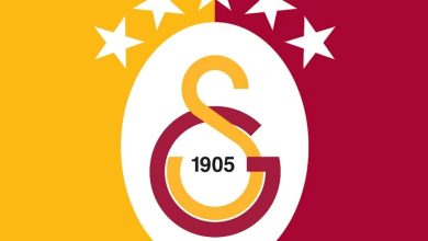 Fair Play ödülleri 12 Ağustos'ta 8 fair play odulleri 12 agustosta 7wAMAFnA