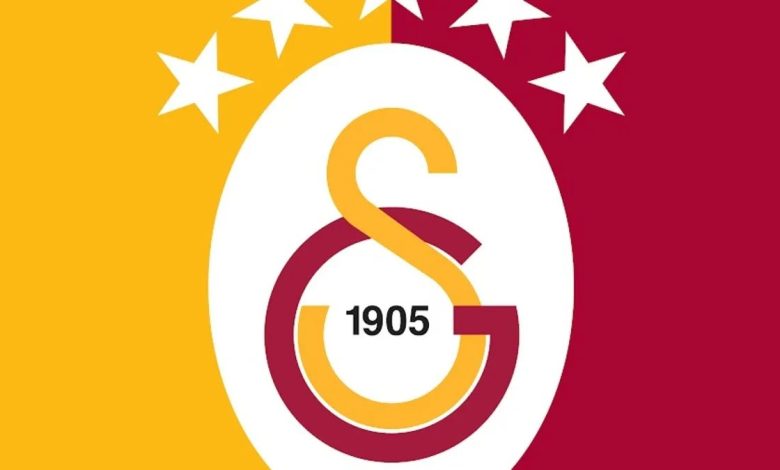 Fair Play ödülleri 12 Ağustos'ta 1 fair play odulleri 12 agustosta 7wAMAFnA