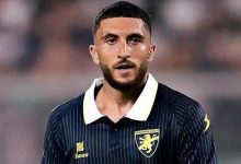 fares ghedjemis takim disi kaldi besiktas pesindeydi xNfCzIO7