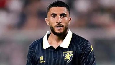 Fares Ghedjemis takım dışı kaldı! Beşiktaş peşindeydi 7 fares ghedjemis takim disi kaldi besiktas pesindeydi xNfCzIO7