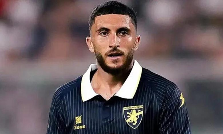 fares ghedjemis takim disi kaldi besiktas pesindeydi xNfCzIO7