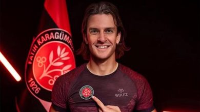 fatih karagumruk atinc nukani transfer etti 84k1d9bc