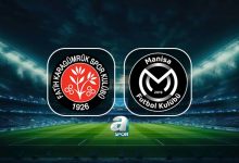 fatih karagumruk manisa fk maci ne vakit saat kacta hangi kanalda dQGpBJex