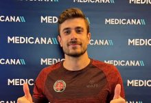 fatih karagumrukten transferde dorukhan tokoz surprizi O9bUINWl