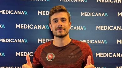 fatih karagumrukten transferde dorukhan tokoz surprizi O9bUINWl