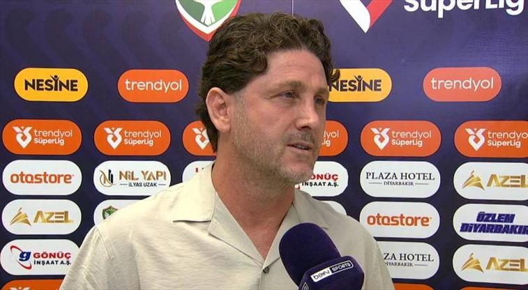 fatih tekke artik konusma zamani degil itLfa5zw