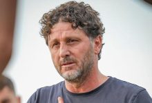 Fatih Tekke istifasını geri aldı, Trabzonspor'da yola devam... 'Dün akşamın üzerine çizgi çekip...' 10 fatih tekke istifasini geri aldi trabzonsporda yola devam dun aksamin uzerine cizgi cekip ePFFnDaZ