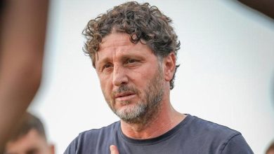 Fatih Tekke istifasını geri aldı, Trabzonspor'da yola devam... 'Dün akşamın üzerine çizgi çekip...' 12 fatih tekke istifasini geri aldi trabzonsporda yola devam dun aksamin uzerine cizgi cekip ePFFnDaZ