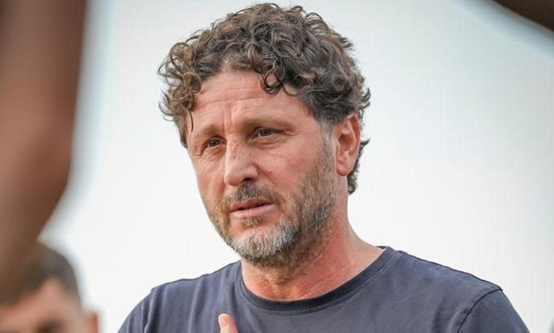 Fatih Tekke istifasını geri aldı, Trabzonspor'da yola devam... 'Dün akşamın üzerine çizgi çekip...' 1 fatih tekke istifasini geri aldi trabzonsporda yola devam dun aksamin uzerine cizgi cekip ePFFnDaZ