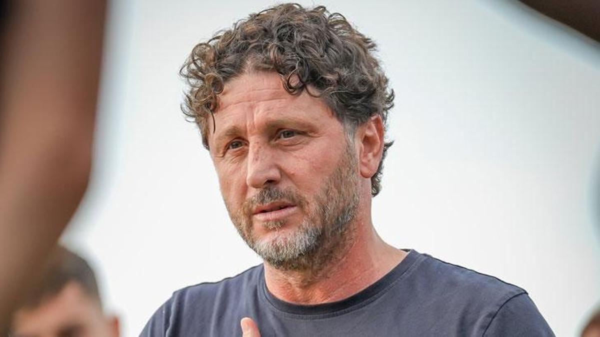 Fatih Tekke istifasını geri aldı, Trabzonspor'da yola devam... 'Dün akşamın üzerine çizgi çekip...' 10 fatih tekke istifasini geri aldi trabzonsporda yola devam dun aksamin uzerine cizgi cekip ePFFnDaZ