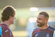 fatih tekkedan kasimpasa maci oncesi salah aciklamasi iHtCBWSO