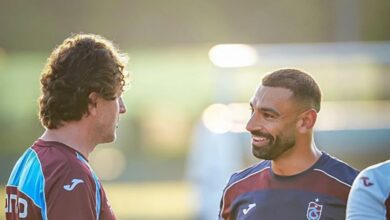 fatih tekkedan kasimpasa maci oncesi salah aciklamasi iHtCBWSO