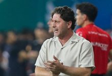 Fatih Tekke’den Amedspor yenilgisi sonrası öz eleştiri! 'Sorumlusu benim' 14 fatih tekkeden amedspor yenilgisi sonrasi oz elestiri sorumlusu benim Ca8IYI8Y