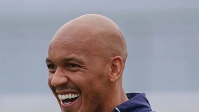 fatih tekkeden fabinho karari trabzonspor amedspor maci icin diyarbakir kafilesini acikladi QYDtBVtA