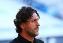 fatih tekkeden kasimpasa maci sonrasi aciklamalar olmayinca olmuyor 15UJp7nO