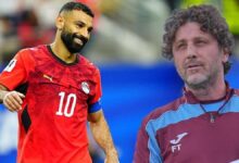 fatih tekkeden mohamed salah aciklamasi trabzonsporla anilmasi cok degerli RUHNT3Sb