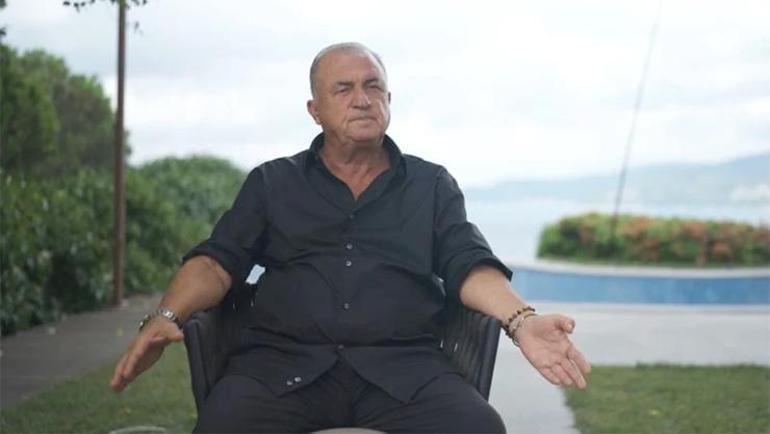 Fatih Terim'den çok tartışılacak teklif 'Denememiz lazım' 2 fatih terimden cok tartisilacak teklif denememiz lazim 0 sNb9vC6u