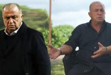 fatih terimden cok tartisilacak teklif denememiz lazim kgpiRnsx