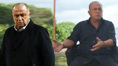 Fatih Terim'den çok tartışılacak teklif 'Denememiz lazım' 4 fatih terimden cok tartisilacak teklif denememiz lazim kgpiRnsx