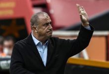 Fatih Terim'den Okan Buruk mesajı: "Böyle yerlerden kalkacaksın" 13 fatih terimden okan buruk mesaji boyle yerlerden kalkacaksin aM3uutTA