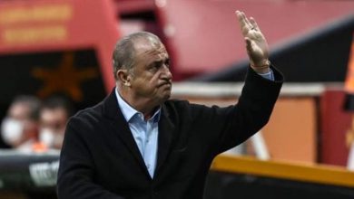 fatih terimden okan buruk mesaji boyle yerlerden kalkacaksin aM3uutTA