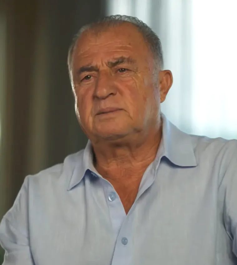 Fatih Terim'den Vincenzo Montella övgüsü! "Kendi fikirleri olan bir teknik adam" 4 fatih terimden vincenzo montella ovgusu kendi fikirleri olan bir teknik adam 2 jqXRQuSv