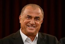 Fatih Terim'den Vincenzo Montella övgüsü! "Kendi fikirleri olan bir teknik adam" 18 fatih terimden vincenzo montella ovgusu kendi fikirleri olan bir teknik adam 6422UyVZ