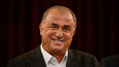 fatih terimden vincenzo montella ovgusu kendi fikirleri olan bir teknik adam 6422UyVZ