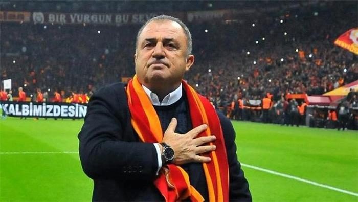 Fatih Terim'den yıllar sonra gelen Galatasaray itirafı 'Kabullenemiyorum, benim arkamdan...' 4 fatih terimden yillar sonra gelen galatasaray itirafi kabullenemiyorum benim arkamdan 2 fLMHW9zu