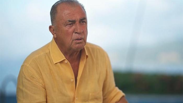 Fatih Terim'den yıllar sonra gelen Galatasaray itirafı 'Kabullenemiyorum, benim arkamdan...' 6 fatih terimden yillar sonra gelen galatasaray itirafi kabullenemiyorum benim arkamdan 4 UcbyFgh8