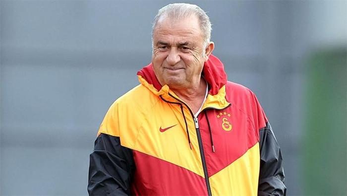 Fatih Terim'den yıllar sonra gelen Galatasaray itirafı 'Kabullenemiyorum, benim arkamdan...' 8 fatih terimden yillar sonra gelen galatasaray itirafi kabullenemiyorum benim arkamdan 6 uqjLrbHj
