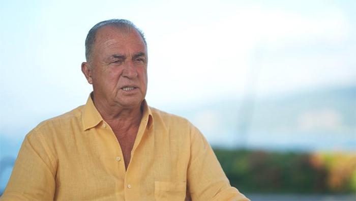 Fatih Terim'den yıllar sonra gelen Galatasaray itirafı 'Kabullenemiyorum, benim arkamdan...' 9 fatih terimden yillar sonra gelen galatasaray itirafi kabullenemiyorum benim arkamdan 7 GlnCtE5b