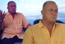 Fatih Terim'den yıllar sonra gelen Galatasaray itirafı 'Kabullenemiyorum, benim arkamdan...' 16 fatih terimden yillar sonra gelen galatasaray itirafi kabullenemiyorum benim arkamdan RstkTYlD