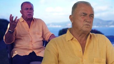 fatih terimden yillar sonra gelen galatasaray itirafi kabullenemiyorum benim arkamdan RstkTYlD