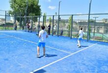 Fatih’te spor yatırımları 19 fatihte spor yatirimlari 6MYE1G8q