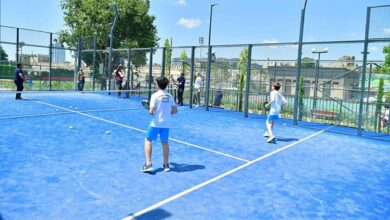 Fatih’te spor yatırımları 6 fatihte spor yatirimlari 6MYE1G8q