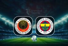 fb maci canli genclerbirligi fenerbahce maci ne vakit saat kacta hangi kanalda 4AmeyGMr