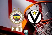 fbahce tarfin virtus bologna maci ne vakit saat kacta hangi kanalda ZlnbmLHh