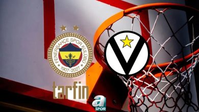 F.Bahçe Tarfin-Virtus Bologna maçı ne vakit, saat kaçta, hangi kanalda? 6 fbahce tarfin virtus bologna maci ne vakit saat kacta hangi kanalda ZlnbmLHh
