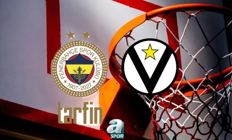 F.Bahçe Tarfin-Virtus Bologna maçı ne vakit, saat kaçta, hangi kanalda? 1 fbahce tarfin virtus bologna maci ne vakit saat kacta hangi kanalda ZlnbmLHh