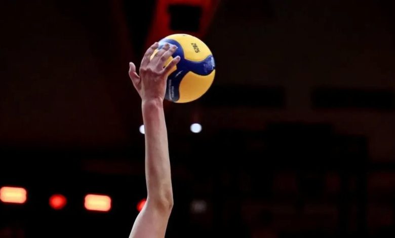 F.Bahçe’de Çelik dönemi 1 fbahcede celik donemi v5rpLJR7