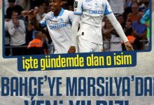 fbahcede greenwooddan sonra gozler paix oda BPKNsYkL
