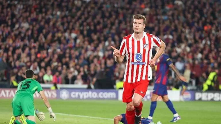 fbahceye sorloth transferinde buyuk engel italyan devi takibi birakmiyor 0 hNnYGY1X