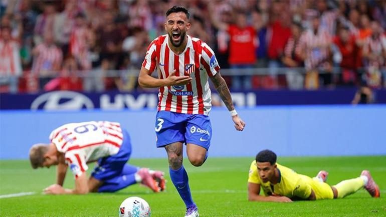 fbahceye sorloth transferinde buyuk engel italyan devi takibi birakmiyor 1 R1PIJLj3