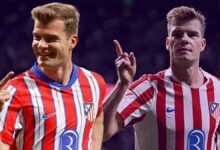 fbahceye sorloth transferinde buyuk engel italyan devi takibi birakmiyor sNj6QGa8