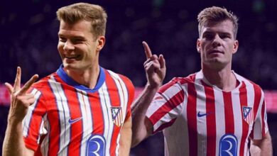 fbahceye sorloth transferinde buyuk engel italyan devi takibi birakmiyor sNj6QGa8
