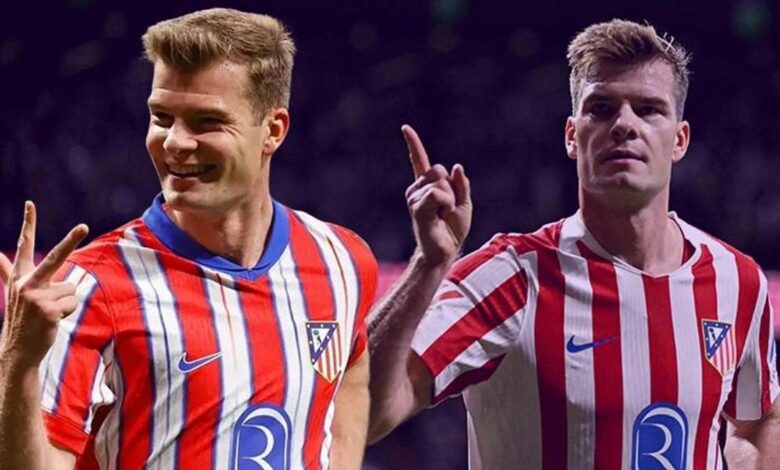 fbahceye sorloth transferinde buyuk engel italyan devi takibi birakmiyor sNj6QGa8